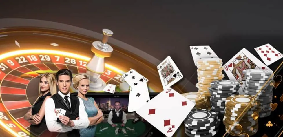 OKBET Exclusive Bonuses