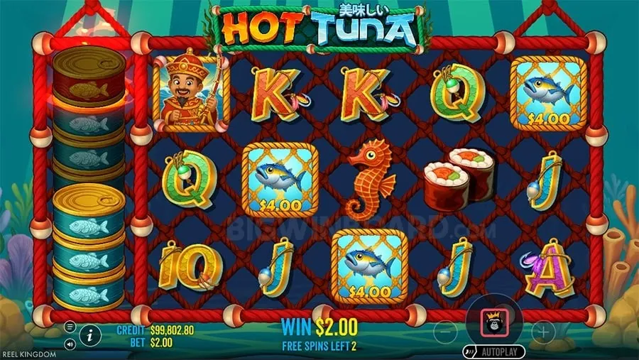 okbet Choosing the Right Casino Game
