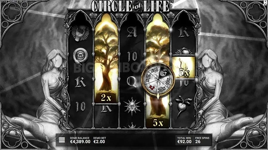 okbet Live Dealer Casino Games
