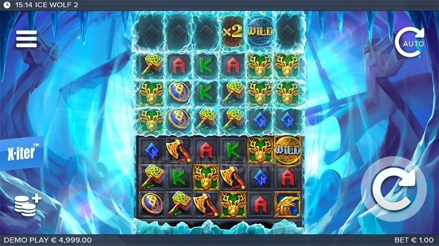 OKBET Sports Betting Guide