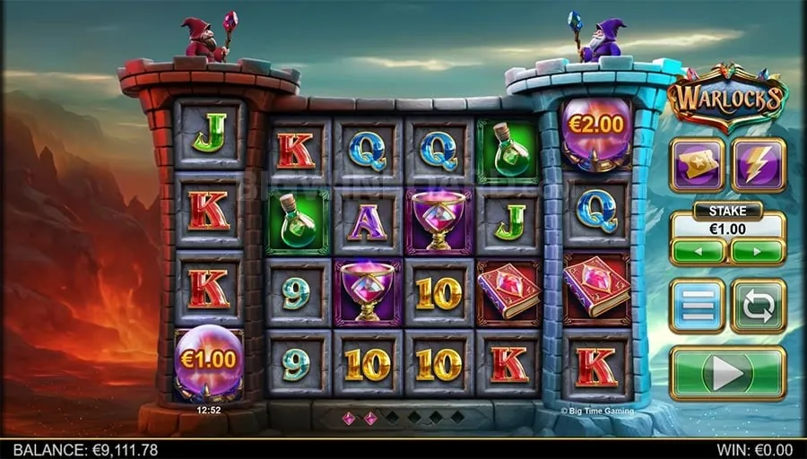 okbet The House Edge Explained