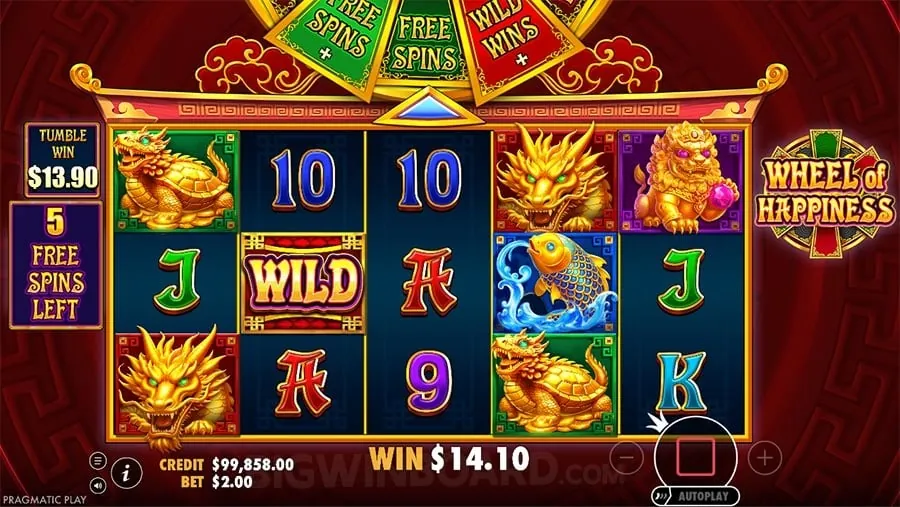 okbet Strategic Decision Making