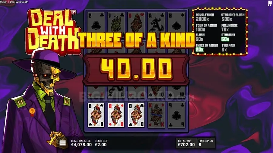 okbet welcome bonus offer for new players