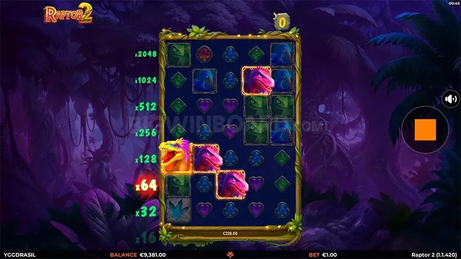okbet Casino Game Strategy Guide