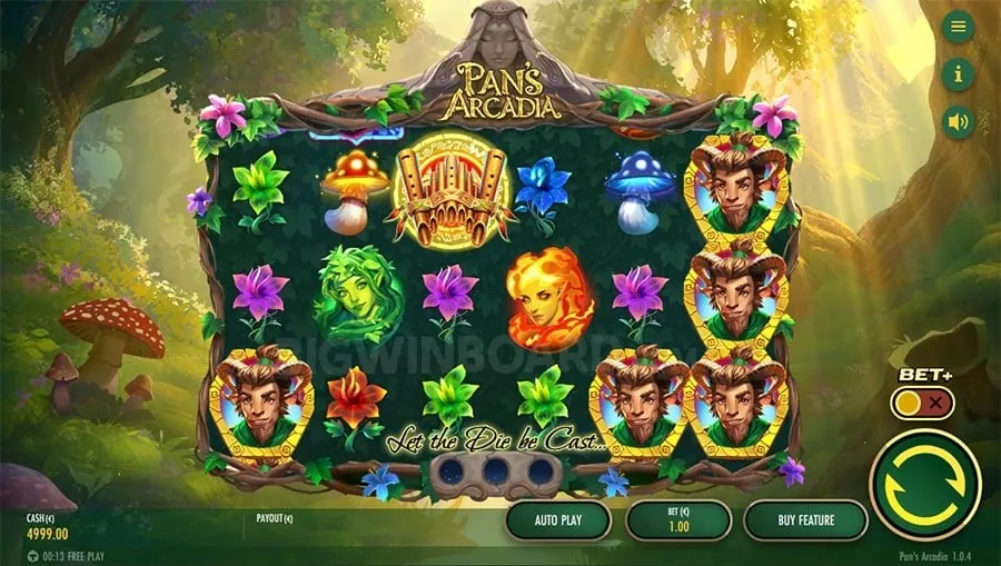 OKBET Live Casino with a professional dealer and blackjack table