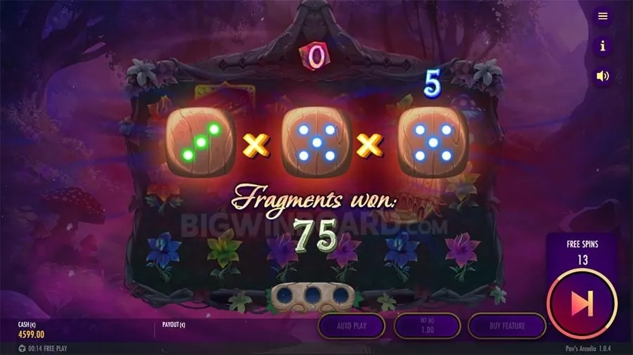 okbet Baccarat Game Rules