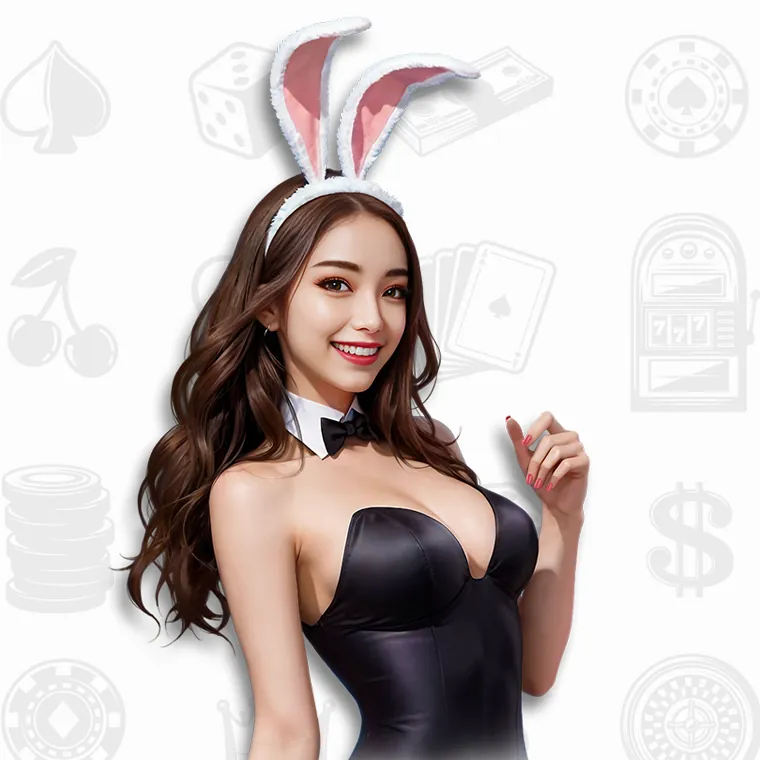 24/7 Availability Icon