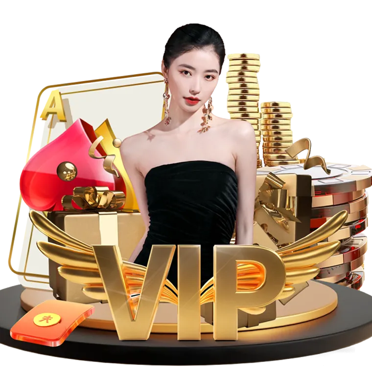OKBET Poker on Mobile Phone