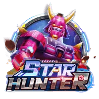 PG Soft Gaming Provider Logo