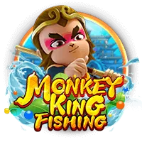 Red Tiger Gaming Provider Logo