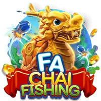 SA Gaming Provider Logo