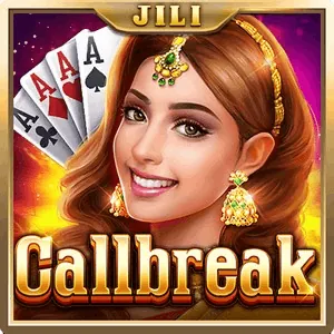 Futuristic themed slot game with NETENT logo