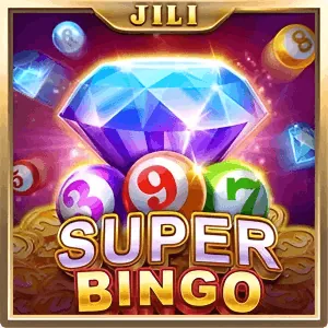 Bingo balls with numbers