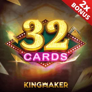 Ancient themed slot game with JDB logo
