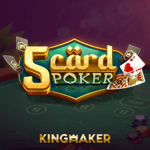 Digital bingo game interface
