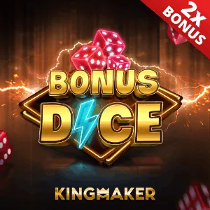 Fantasy themed slot game with PG SOFT logo