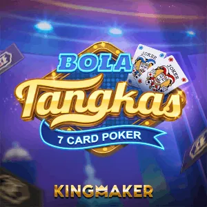 Mythology themed slot game with PRAGMATIC PLAY logo