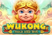 SA Gaming logo