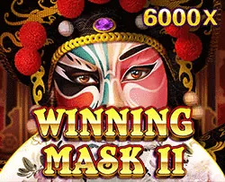 Live Roulette wheel with chips and dealer