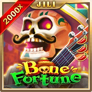 Live poker game with WM CASINO logo