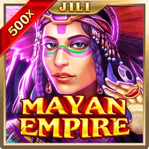 Adventure themed slot game with RED TIGER logo
