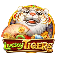 AE Casino Provider Logo