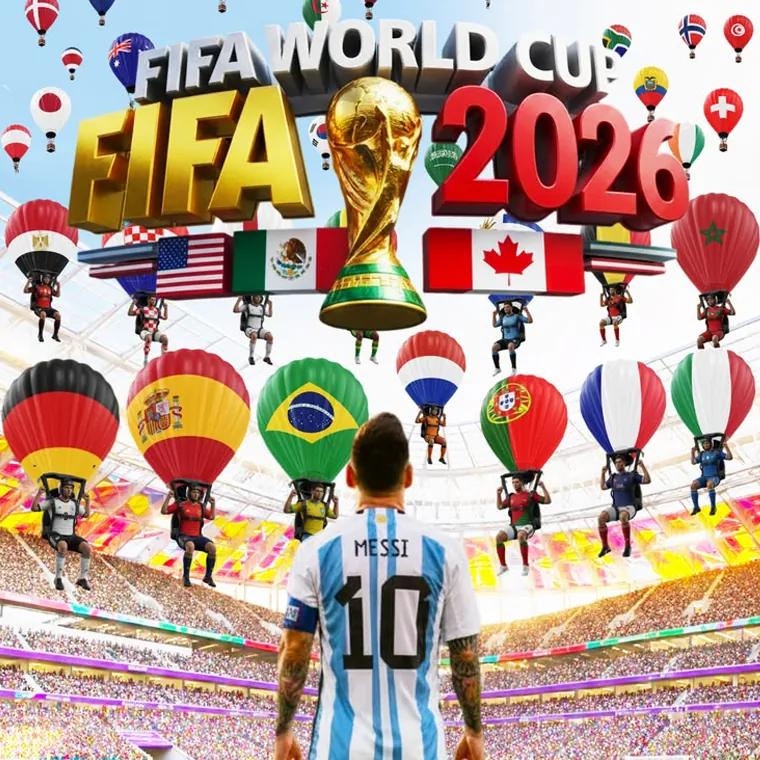 A vibrant collage showcasing various okbet online casino and sports betting games