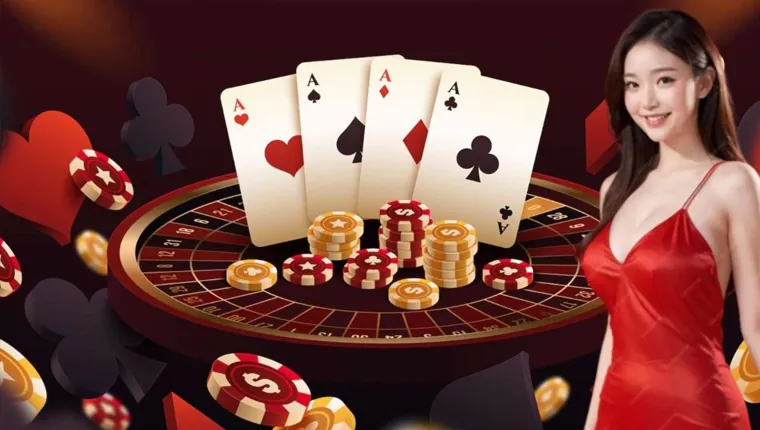 OKBET Cashback Promotion for losses