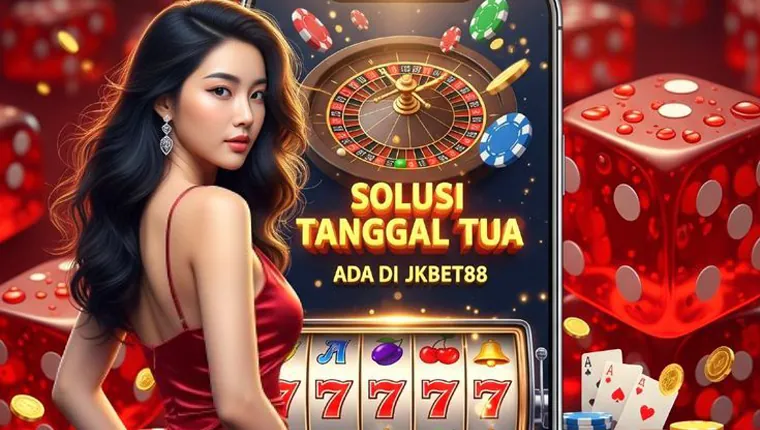 OKBET Reload Bonuses & Daily Rewards