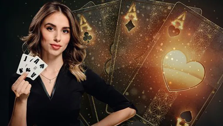 OKBET Welcome Bonus for new players
