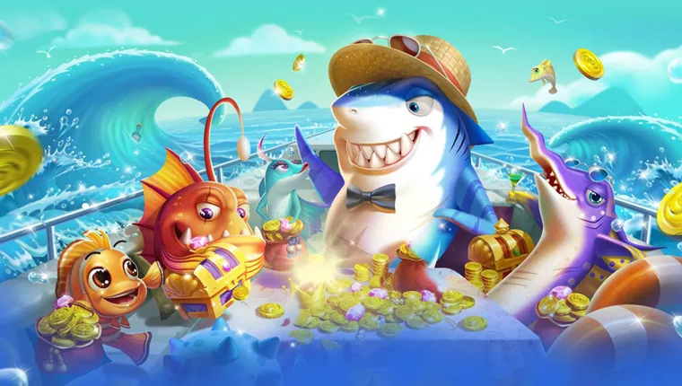 Exclusive OKBET promotions for Original Games