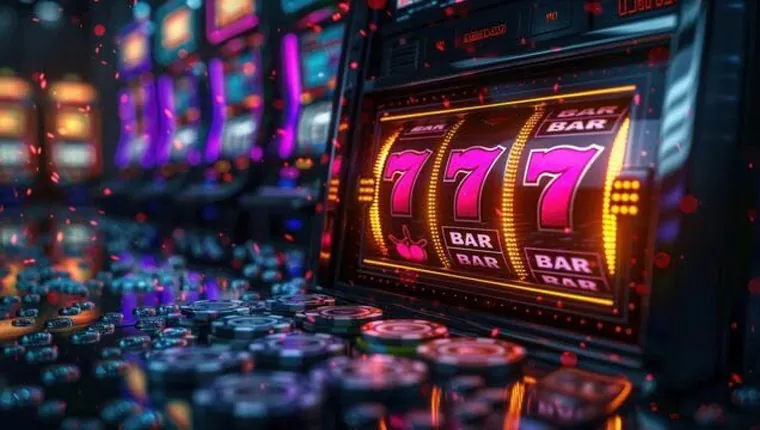 OKBET Deposit Bonus for existing members