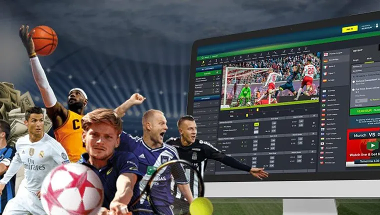 OKBET Live Casino Promotions