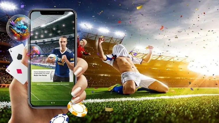 OKBET Welcome Bonus