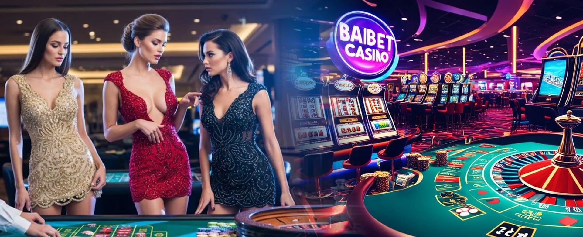 OKBET Promotions Banner showcasing various bonuses