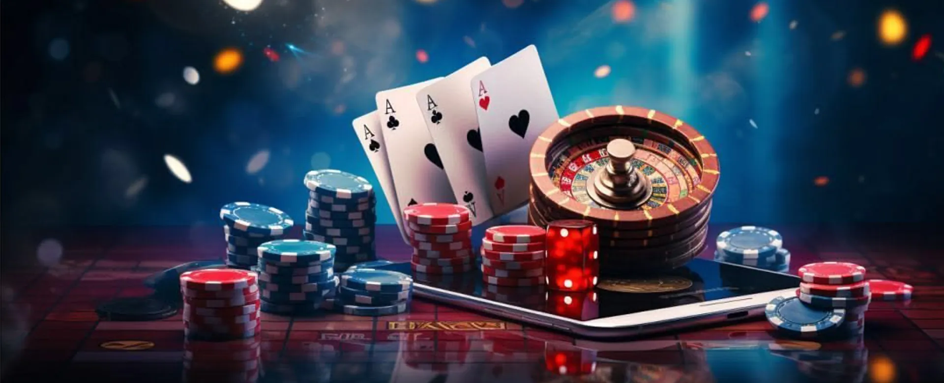 OKBET Original Games - Provably Fair Casino