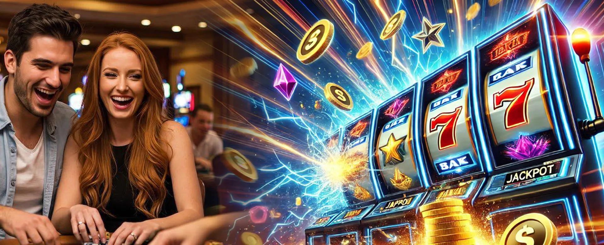 Responsible gaming symbols and support resources for okbet players
