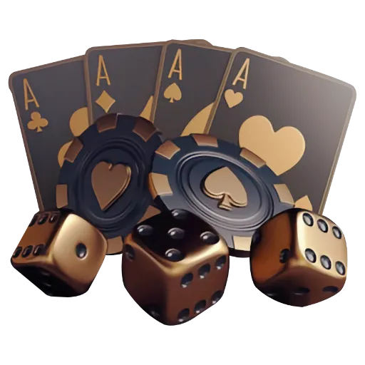 Roulette icon