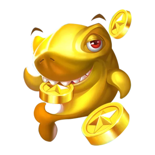 Unique okbet Originals Icon
