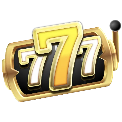 Interactive Skill-Based Games Icon