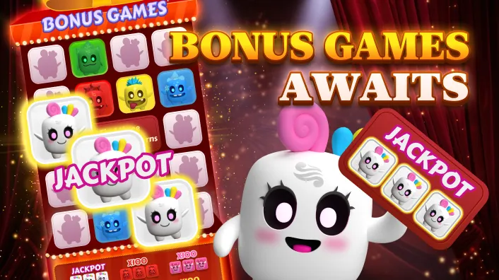 Boxing gloves icon