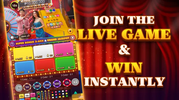 OKBET mobile app on a smartphone for sports betting