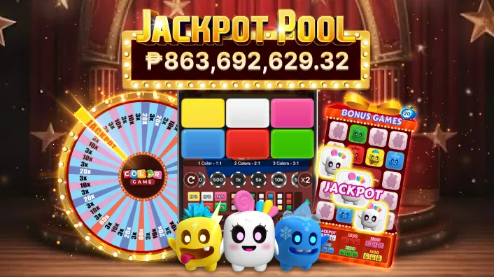 Live casino dealer on a smartphone screen