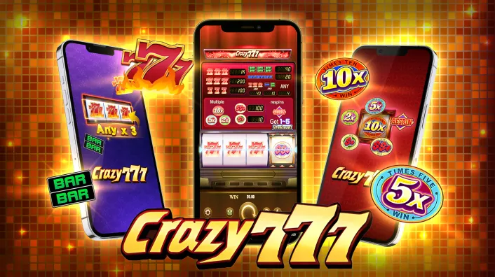 OKBET welcome bonus with golden coins and casino chips