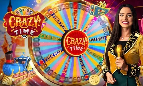 okbet Live Casino app on a smartphone screen