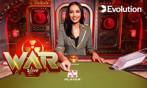 An intense esports gaming tournament with players, ideal for okbet betting