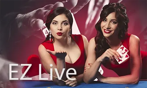 Game show icon