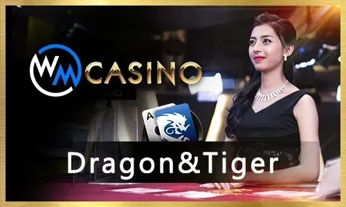 OKBET Original Slots