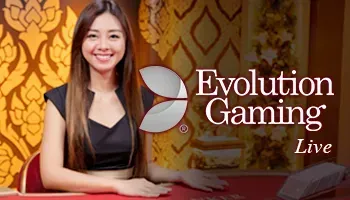 OKBET Original Specialty Games