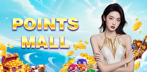 Wide range of okbet sports betting and live casino games